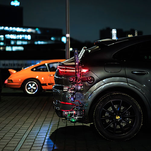 Storm-Visual-Solutions-Nunspeet-video