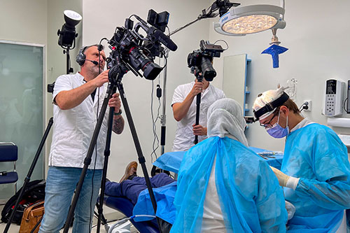 Storm Visual Solutions-Nunspeet-video-film-foto