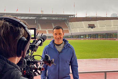 Storm Visual Solutions-Nunspeet-video-film-foto