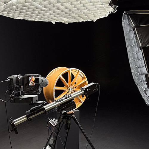 Storm-Visual-Solutions-Nunspeet-video-film-foto