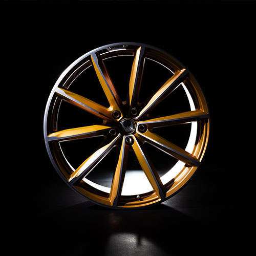 Product fotografie Storm-Visual-Solutions-Nunspeet-Fotograaf-Productfotografie-Heico-sportiv