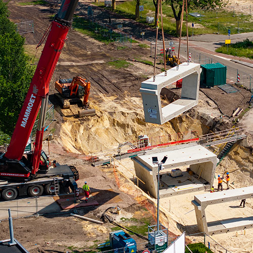 Wegenbouw Storm-Visual-Solutions-Nunspeet-Fotograaf-bedrijfsfotografie