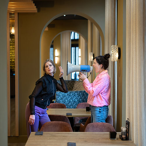 Brandingshoot Storm-Visual-Solutions-Nunspeet-SlimmeZ-branding-shoot