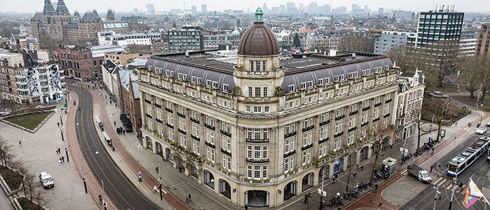 Drone fotografie Storm-Visual-Solutions-Nunspeet-drone-fotografie-hirsch