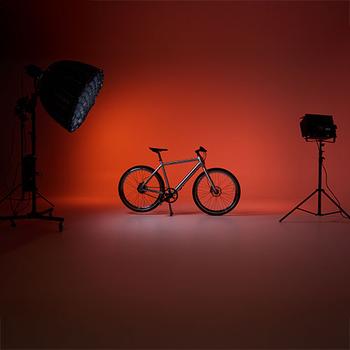 Fotostudio Nunspeet Fotostudio Nunspeet