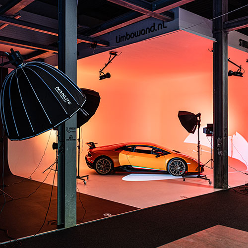 Fotostudio Nunspeet Fotostudio Nunspeet