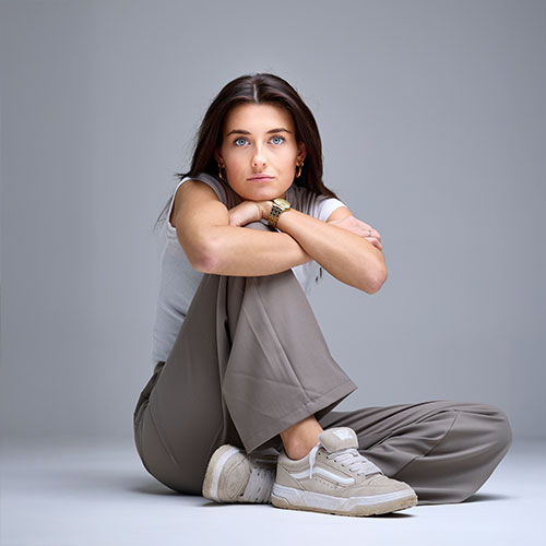 Fotostudio Nunspeet Fotostudio Nunspeet