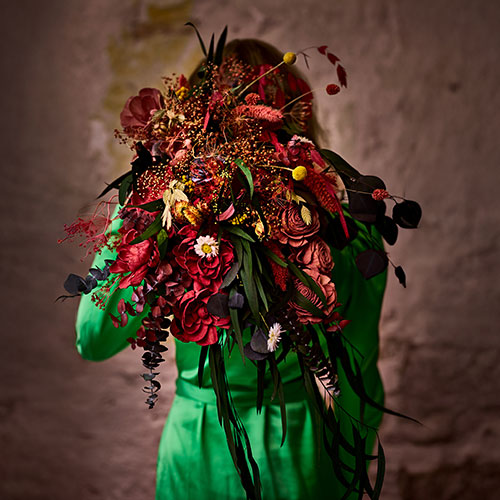 Fotostudio Nunspeet Fotostudio Nunspeet